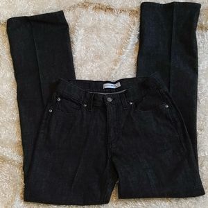 Nwot Everybody Jeans!! Size 6